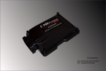 MA TuningBox-Advance-3 2016