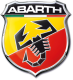 Chiptuning Abarth