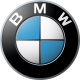 Chiptuning  BMW