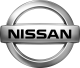 Chiptuning Nissan