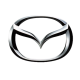 Chiptuning Mazda
