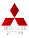 Chiptuning Mitsubishi