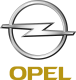 Chiptuning Opel