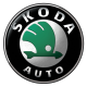 Chiptuning Skoda