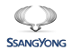 Chiptuning SsangYong