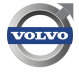 Chiptuning Volvo